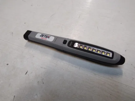 KB140
