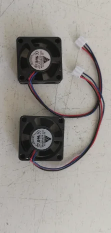 AFB0312HA (3 wire)