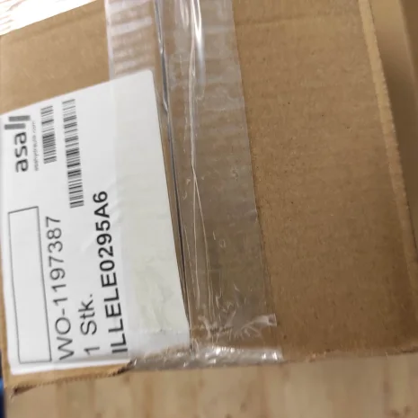 VA102-BP78/LL/M/I-99A 24V