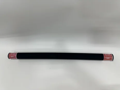 28-010075