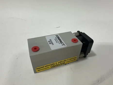 GC234X1