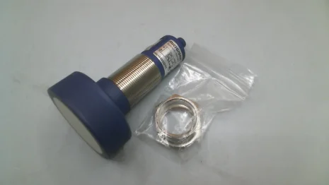 mic+600/DD/TC - 600-M3000mm