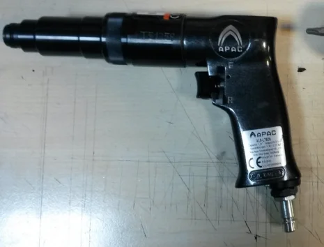 A15-L7606 