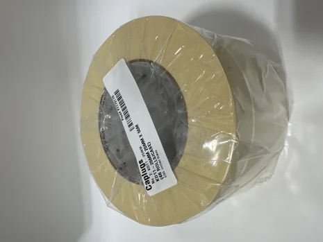 KD11-25MM