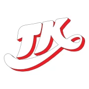 T.K. Kabel oHG logo T.K. Kabel oHG logo