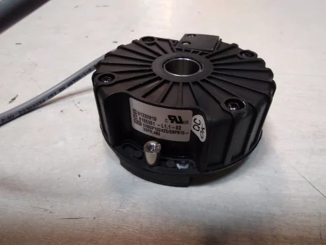 EH80P.1024Z5/28PB 15X3PR.482