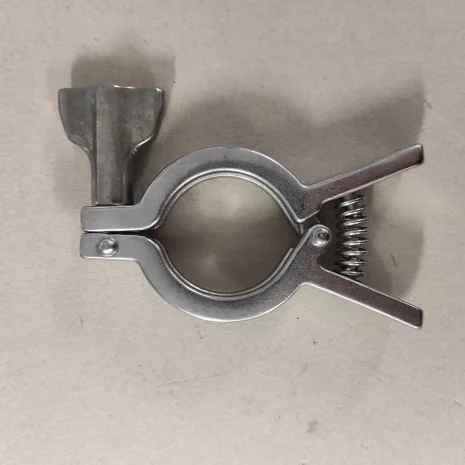13MHHM-Q100-150