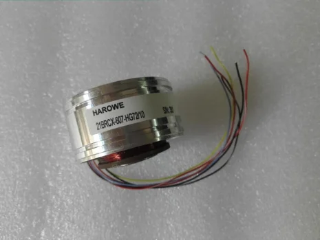21BRCX-607-HG72/10 