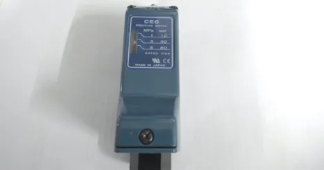 CE6