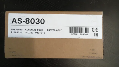02836080