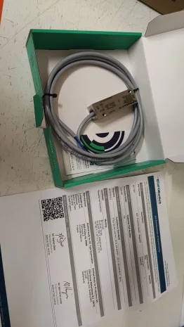 ES-1321