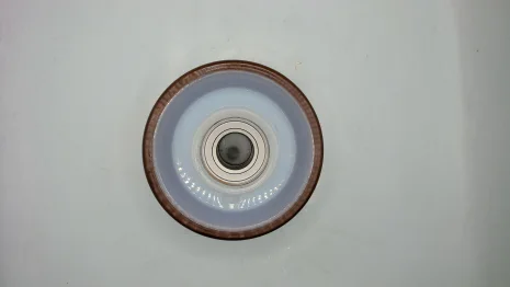 WHPU 1253 6553