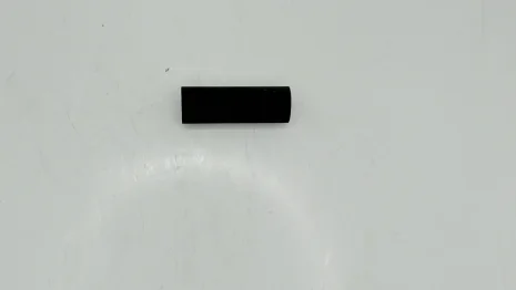 M010.03XK