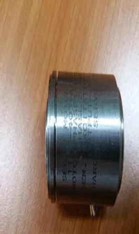 133-452.50 