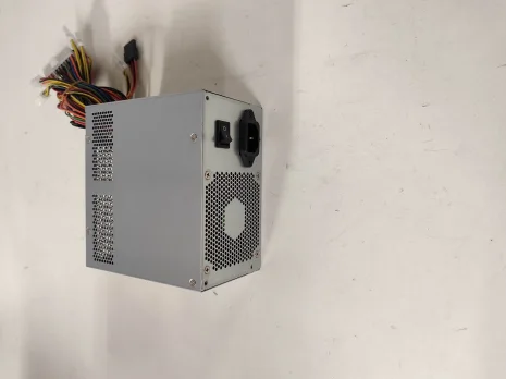 FSP350-70PFL(SK)