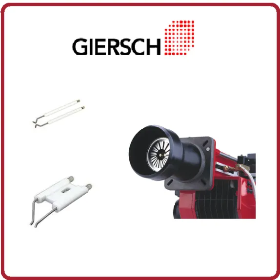 Giersch