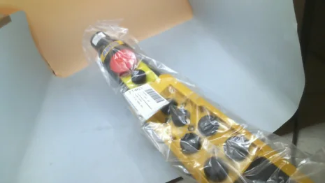 AN71463