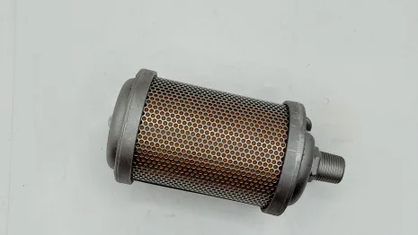P00-600-0326000 (080500075)
