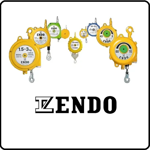 Endo