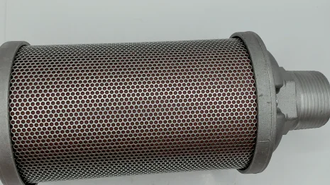 B12-0121012