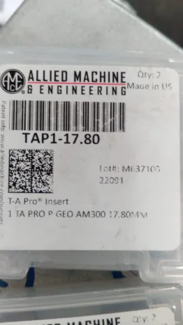 TAP1-17.80