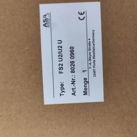 8026 0960