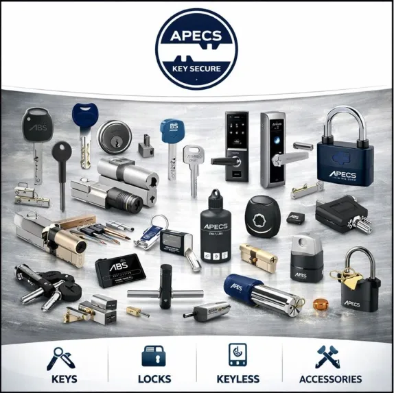 APECS