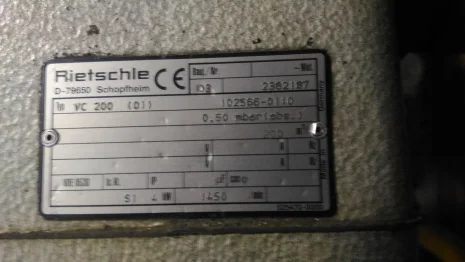 2362187 