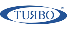 Turbo SRL logo
