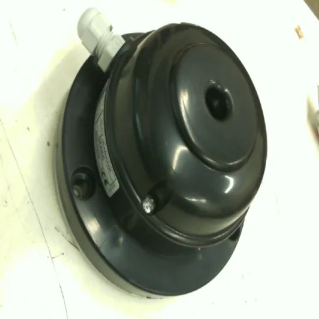 SM85