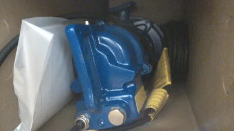 G271T6T2-J6AA0