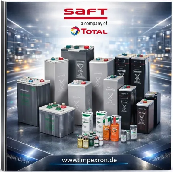 Saft