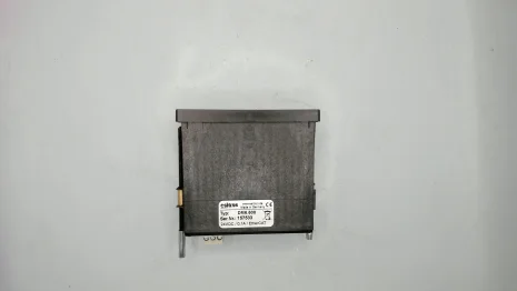 DM6.600 / V02720