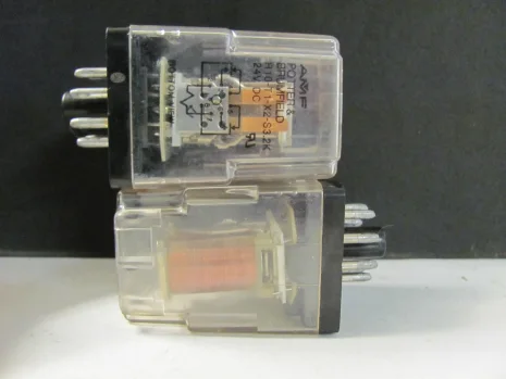 R10-T1-X2-S3.2K  