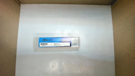99616-14