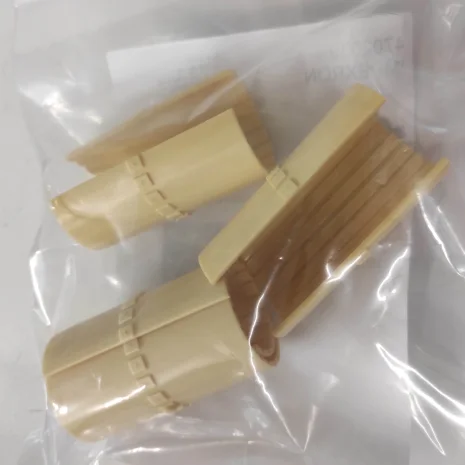 JUMO-01-30