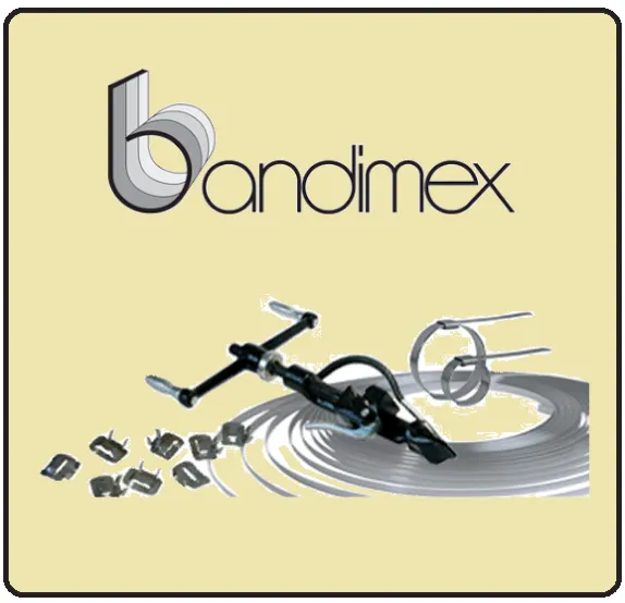 Bandimex