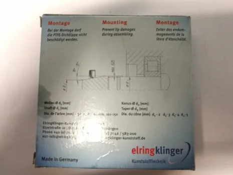 06773450ET0001