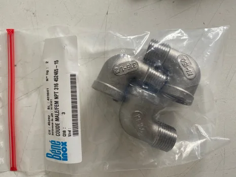 452465-15