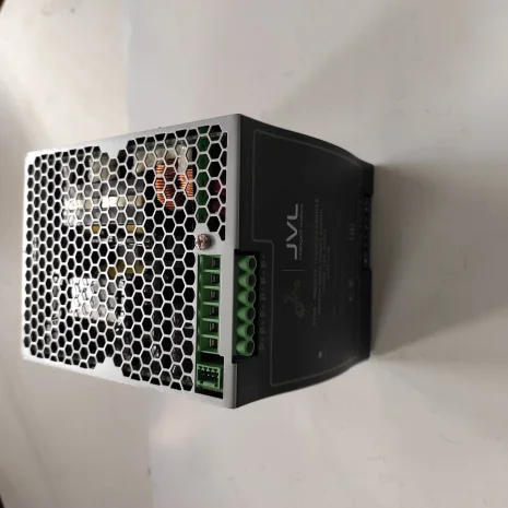 PSU072-1000S3X4BBD1A