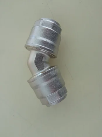 90140 00 002