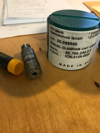 ACS-32