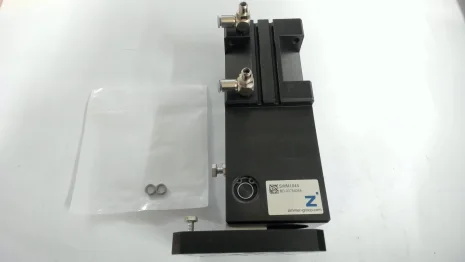 SWM1045