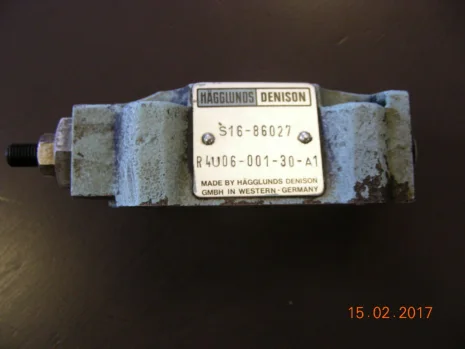 S16-86027 