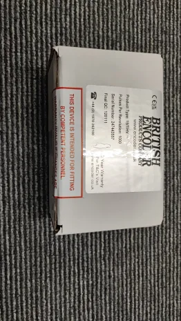 15T-02SF-1000N5RHV-K00-S1CE