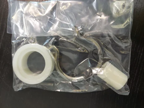 Kit 48YZ