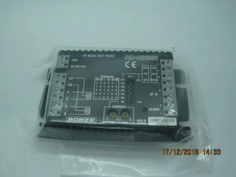 RAE-01655