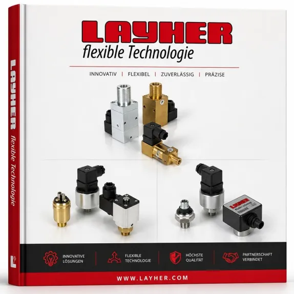 Layher