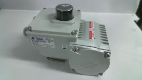EA0035
