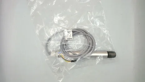 56KPL039